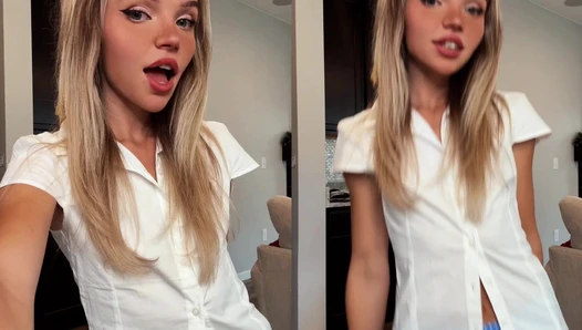bougie_bb - Video Leaks #107
