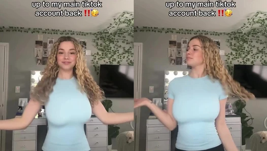 Kira Pregiato - Video Leaks #9