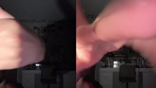 Kira Pregiato - Video Leaks #99