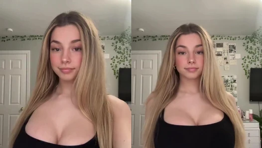 Kira Pregiato - Hcuh2S4KVNu