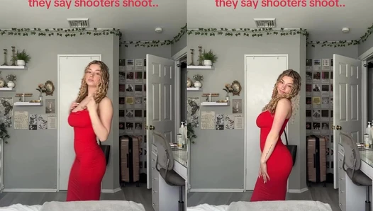 Kira Pregiato - Video Leaks #136
