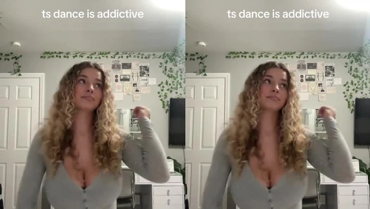 Kira Pregiato - Video Leaks #181