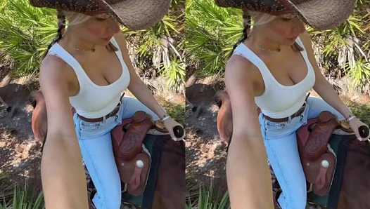 Corinna Kopf - ssnaps_D0EEC382EC211631AC912C70B14725A8-a9nJyvPm