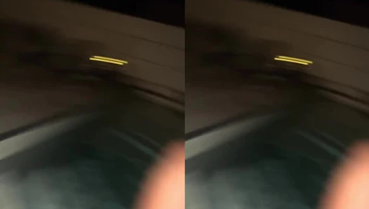 Celina Nitz - Video Leaks #4