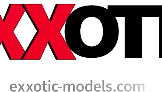 Jessica Bloss - Video Leaks #3