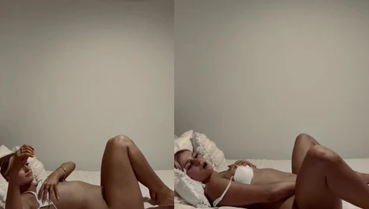 Lillie Bass - 0har4nnecpo1eh223936p_720p