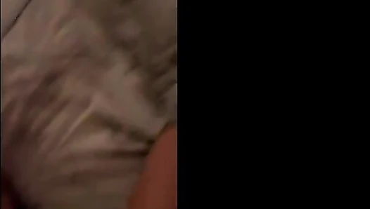 Laure Raccuzo - Reparateur d’ascenseur source