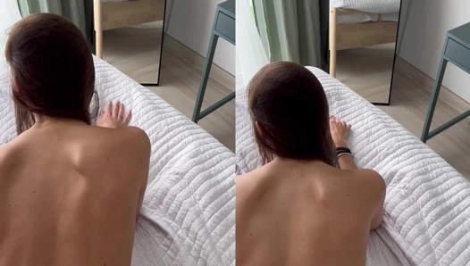 callmeolivia00 - Video Leaks #576