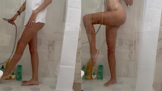 callmeolivia00 - Video Leaks #590