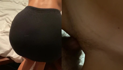 callmeolivia00 - Video Leaks #7