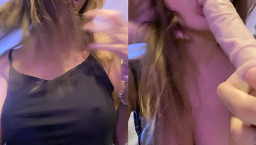callmeolivia00 - Video Leaks #36