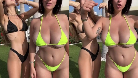 callmeolivia00 - Video Leaks #45