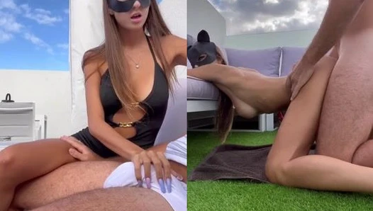 callmeolivia00 - Video Leaks #52