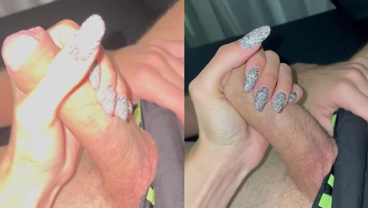 callmeolivia00 - Video Leaks #60