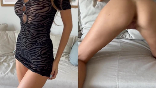 callmeolivia00 - Video Leaks #63