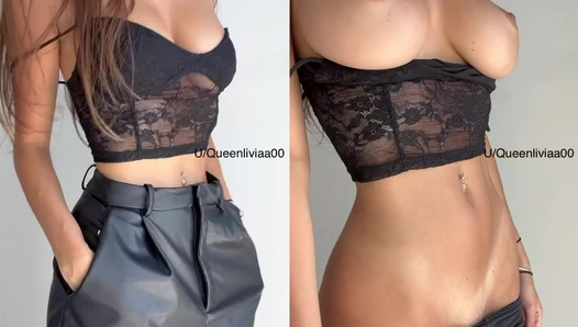callmeolivia00 - Video Leaks #66