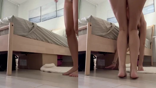 callmeolivia00 - video_converter__3-R03R6tFd