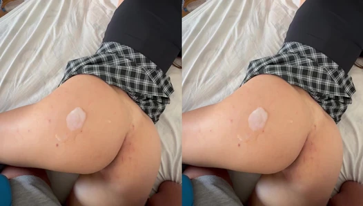 callmeolivia00 - Video Leaks #78