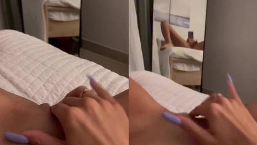 callmeolivia00 - Video Leaks #83