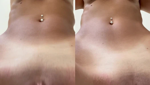 callmeolivia00 - Video Leaks #88