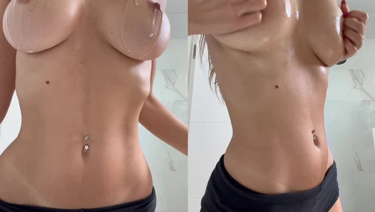 callmeolivia00 - Video Leaks #108