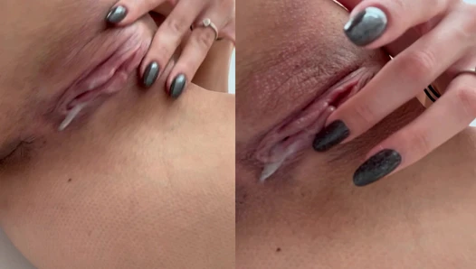 callmeolivia00 - Video Leaks #120