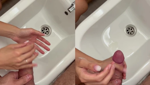 callmeolivia00 - Video Leaks #147