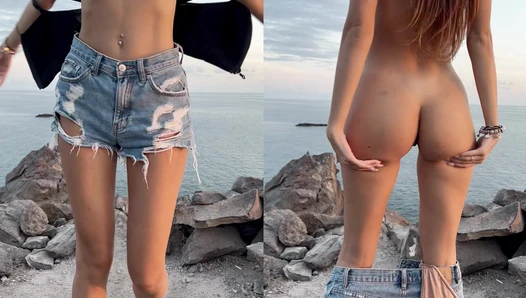 callmeolivia00 - Video Leaks #159