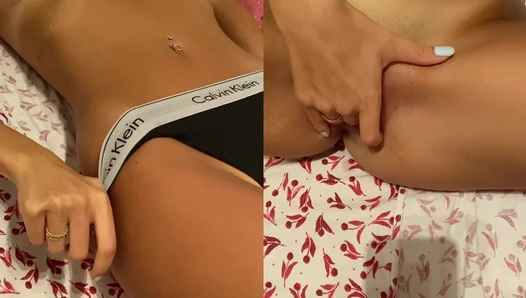 callmeolivia00 - OnlyFans (2)