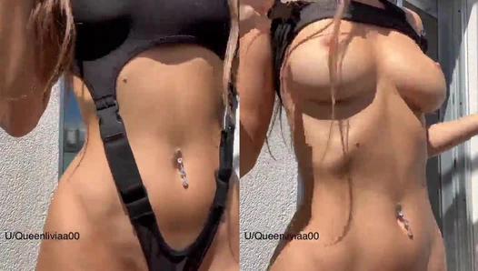 callmeolivia00 - dJT6PEVS_720p