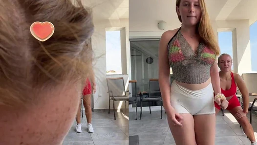 Kaja Mood - kajamoood__2023-08-27 06_32_05