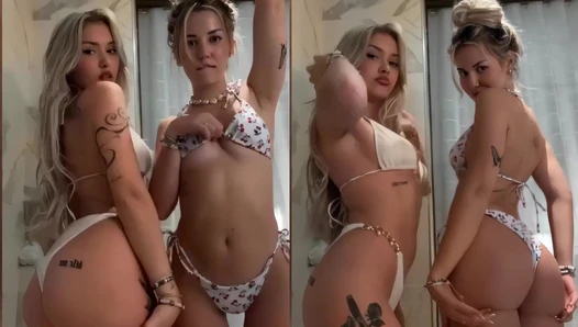 Gwendolyn Celine - (9)
