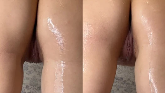 Railey Diesel - [2023-03-25]_boys breakfast club05