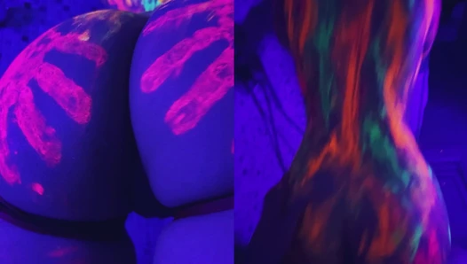 Railey Diesel - Video Leaks #18