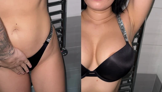 Railey Diesel - Video Leaks #22