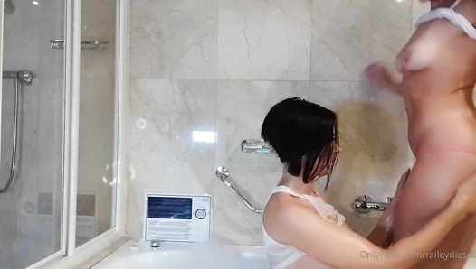 Railey Diesel - OnF_Railey_Diesel_4