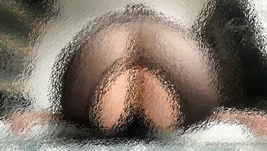Railey Diesel - Video Leaks #36
