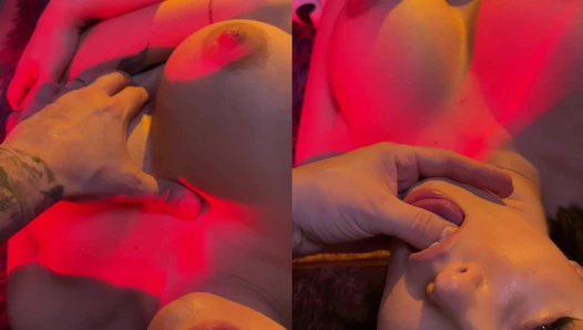 Railey Diesel - [2022-12-04]_I hope that this post will brighten up your day at least a bit01