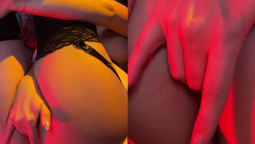 Railey Diesel - [2022-12-04]_I hope that this post will brighten up your day at least a bit02