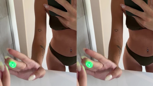 kattysmassage - Video Leaks