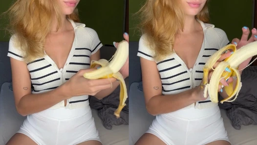 kattysmassage - Video Leaks #3