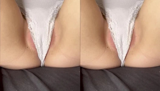 kattysmassage - Video Leaks #9