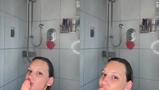 kattysmassage - Video Leaks #11