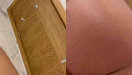 Zoe Rhode - Video Leaks #37