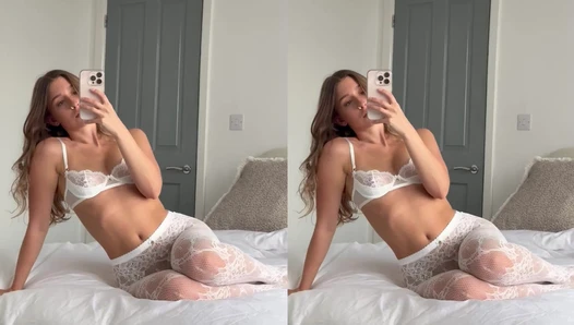Zoe Rhode - Video Leaks #63