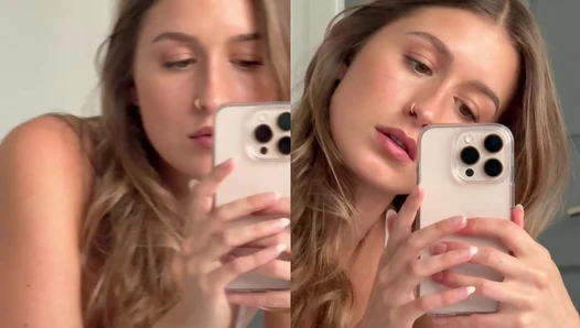 Zoe Rhode - Video Leaks #83