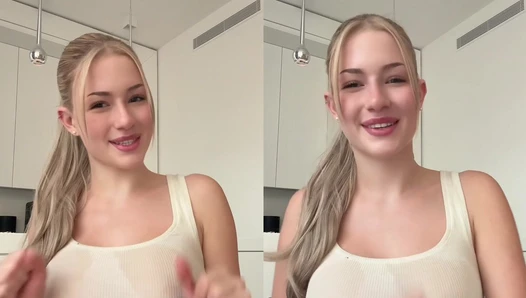fabienne.0805 - Video Leaks #22
