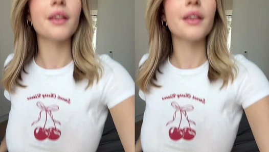 fabienne.0805 - Video Leaks #39