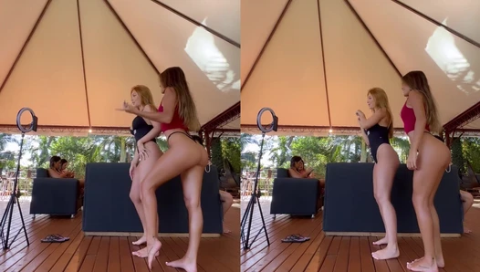 Luiza Marques - a_20230315_STORIES_3059412809821755639_5_3059916850805737174_641393a7ea6c1