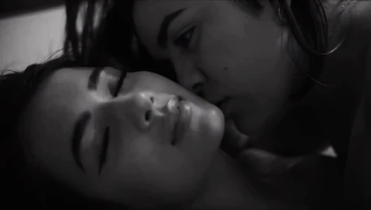 Luiza Marques - Video Leaks #24